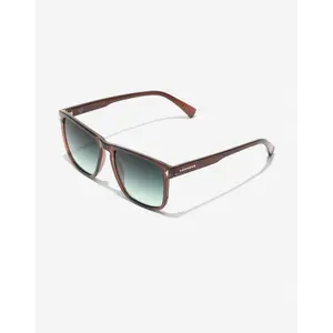 Lunettes de soleil Hawkers X Pierre Gasly image-1