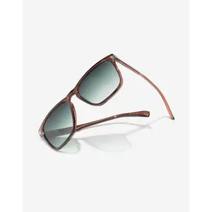 Lunettes de soleil Hawkers X Pierre Gasly image-2