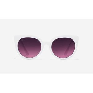 hdvk24hkc0-zonnebril-voor-meisjes-hawkers-divine-wit-tu