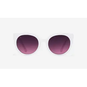 Girl's sunglasses Hawkers Divine