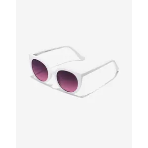Girl's sunglasses Hawkers Divine image-1