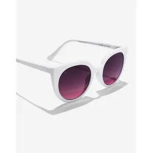 Girl's sunglasses Hawkers Divine image-3