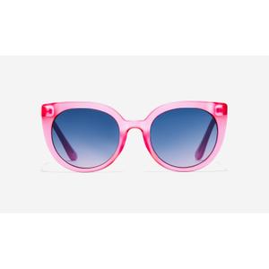 product/h/a/hawkers_hdvk24kic0_0.jpg