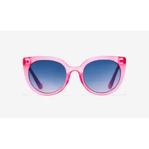 Girl's sunglasses Hawkers Divine