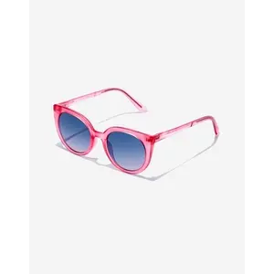 Girl's sunglasses Hawkers Divine image-1