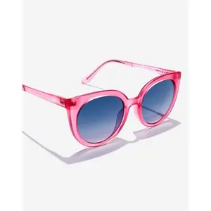 Girl's sunglasses Hawkers Divine image-3