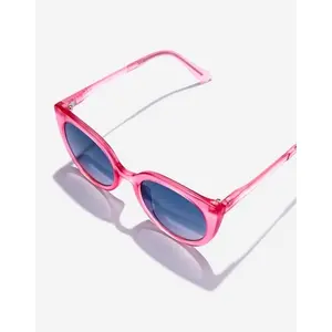 Girl's sunglasses Hawkers Divine image-4