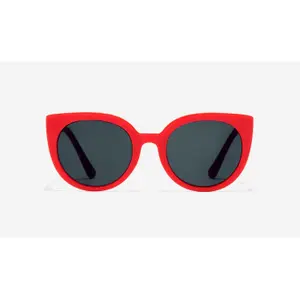 Girl's sunglasses Hawkers Divine