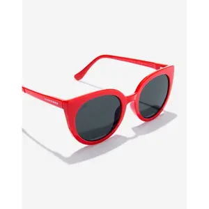 Girl's sunglasses Hawkers Divine image-3