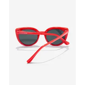 Girl's sunglasses Hawkers Divine image-2