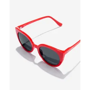 Girl's sunglasses Hawkers Divine image-4