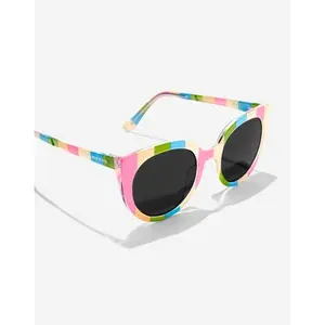 Girl's sunglasses Hawkers Divine image-3