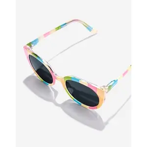 Girl's sunglasses Hawkers Divine image-4