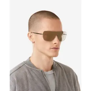 Lunettes de soleil Hawkers Eclipsa image-1