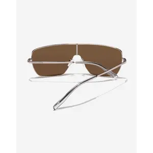 Lunettes de soleil Hawkers Eclipsa image-6