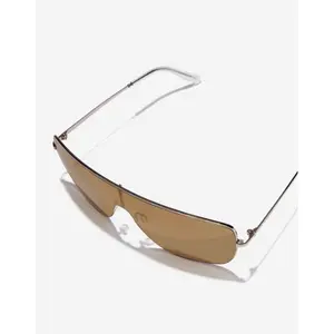 Lunettes de soleil Hawkers Eclipsa image-5