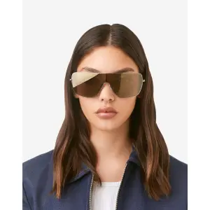 Lunettes de soleil Hawkers Eclipsa image-4