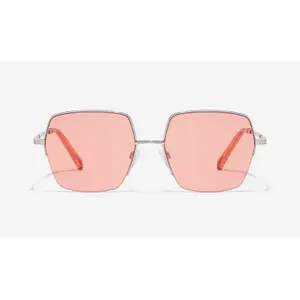 Óculos de sol femininos Hawkers Erebia image-0