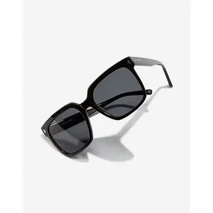 Óculos de sol polarizados Hawkers Euphoria image-2