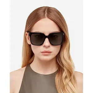 Óculos de sol polarizados Hawkers Euphoria image-3