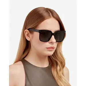 Óculos de sol polarizados Hawkers Euphoria image-4