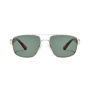 Óculos de sol Hawkers Falcon image-0