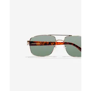 Óculos de sol Hawkers Falcon image-2