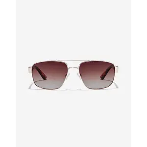 Lunettes de soleil polarisée Hawkers Falcon image-1