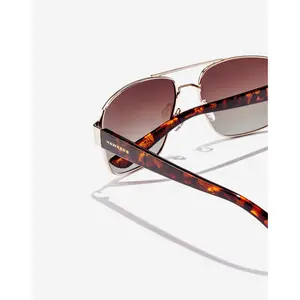 Lunettes de soleil polarisée Hawkers Falcon image-4