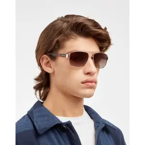 Lunettes de soleil polarisée Hawkers Falcon image-6