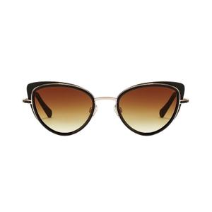hfel20dwm0-zonnebril-voor-dames-hawkers-feline-bruin-tu