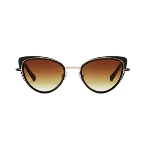 Lunettes de soleil femme Hawkers Feline