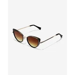 Lunettes de soleil femme Hawkers Feline image-1