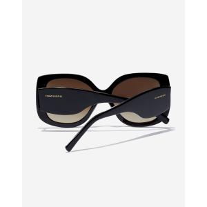 Women's sunglasses Hawkers Fervor image-4