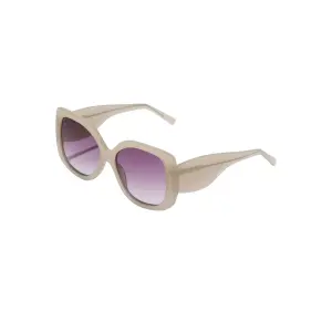 Women's sunglasses Hawkers Fervor