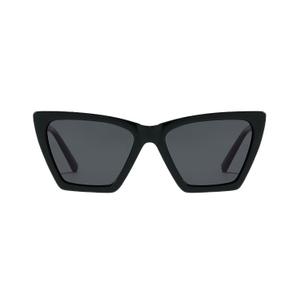 product/h/a/hawkers_hflu22bbxp_black-dark_1.jpg