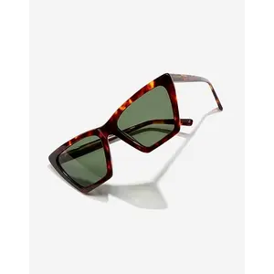 Polariserade solglasögon Hawkers Flush image-2