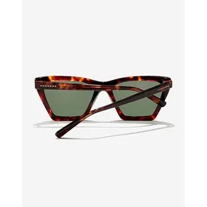 Polariserade solglasögon Hawkers Flush image-5