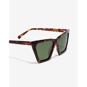 Polariserade solglasögon Hawkers Flush image-6