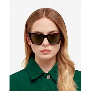 Polariserade solglasögon Hawkers Flush image-3