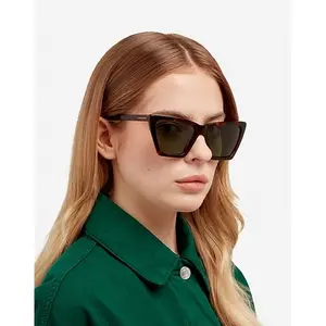 Polariserade solglasögon Hawkers Flush image-4