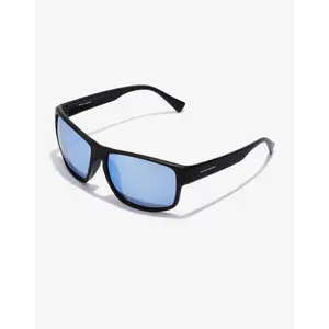 Sunglasses Hawkers Faster Raw image-1