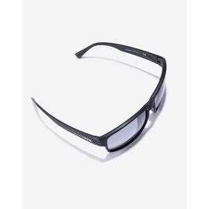 Polariserade solglasögon Hawkers Faster Raw Carbon Fiber image-3