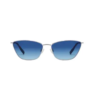 Sunglasses Hawkers Fresh image-0
