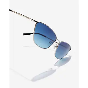 Sunglasses Hawkers Fresh image-2