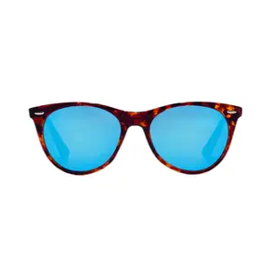 Sunglasses Hawkers Harlow image-0