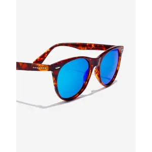 Sunglasses Hawkers Harlow image-2