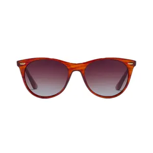Sunglasses Hawkers Harlow image-0