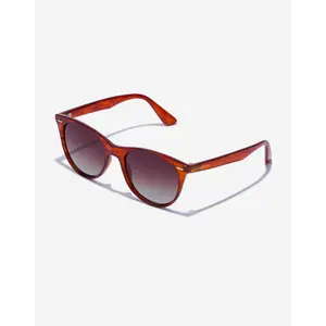 Sunglasses Hawkers Harlow image-1