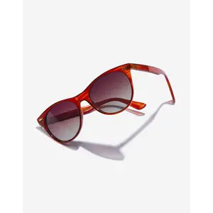 Sunglasses Hawkers Harlow image-2